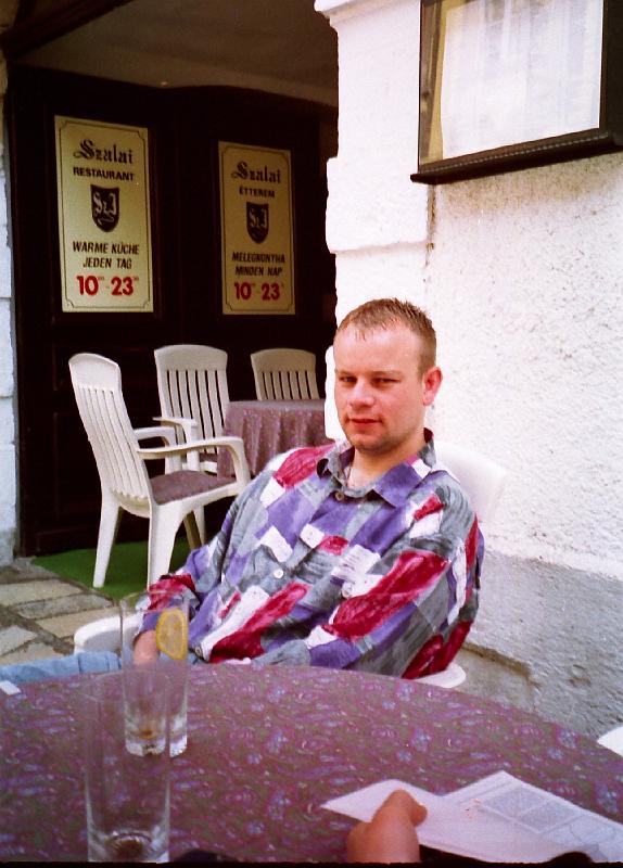 Andy Chamberlain 3.jpg